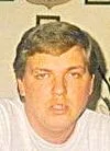 Richard L. Bailey